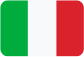 Budowa sieci inżynieryjnych i komunikacji Italiano